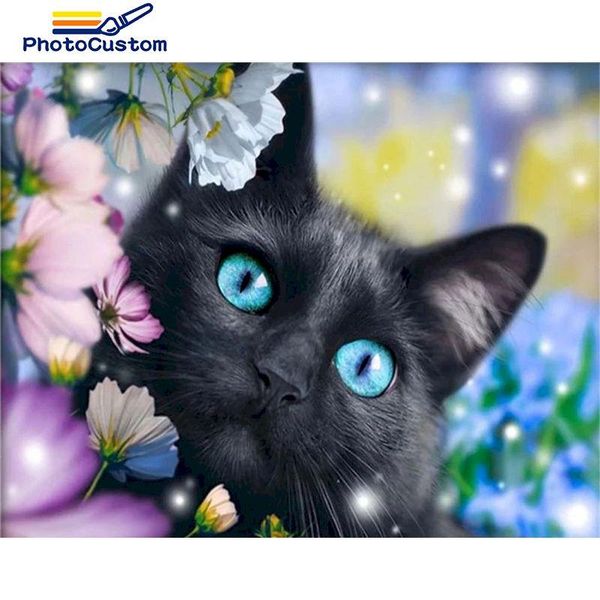 paintings pocustom paint by numbers cat animals kit drawing on canvas wall art handpainted home decor diy gift
paintings pocustom paint by numbers cat animals kit drawing on canvas wall art handpainted home decor diy gift
