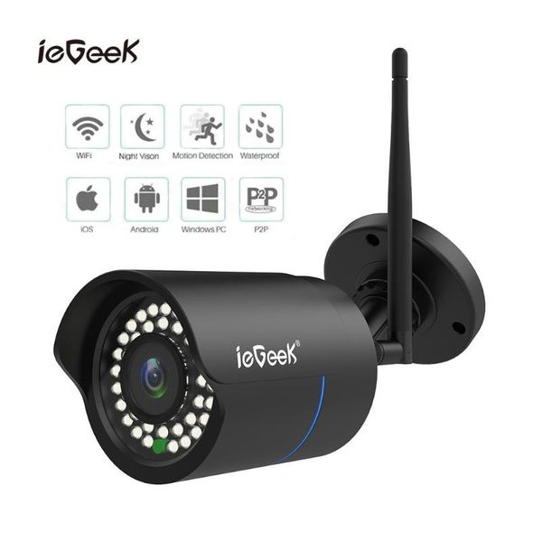 waterproof hd 1080p ip camera wifi wireless surveillance camara home outdoor 2mp 3.6mm night vision security cameras
waterproof hd 1080p ip camera wifi wireless surveillance camara home outdoor 2mp 3.6mm night vision security cameras