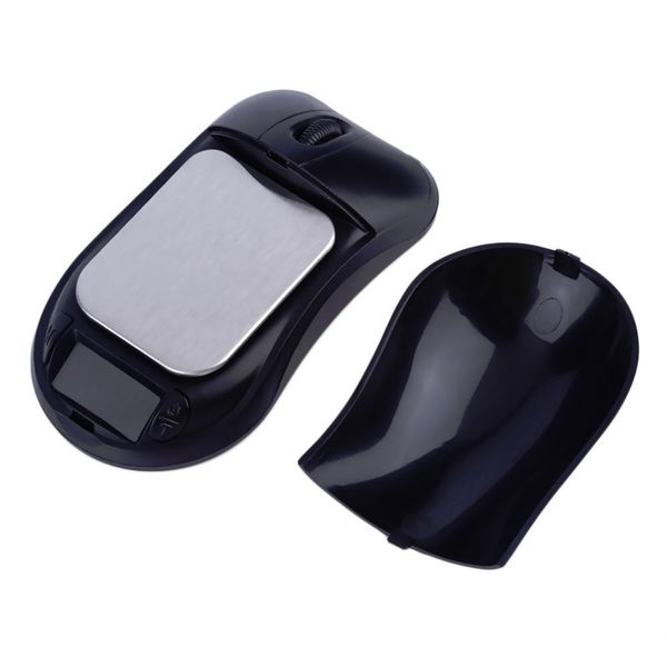 new 100g x 0.01g digital pocket scale portable precision scales mouse style new brand drop shipping
new 100g x 0.01g digital pocket scale portable precision scales mouse style new brand drop shipping