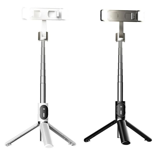 am05-bluetooth selfie stick tripod remote control 3 in 1 dual fill light cellphone live phone holder for monopods
am05-bluetooth selfie stick tripod remote control 3 in 1 dual fill light cellphone live phone holder for monopods