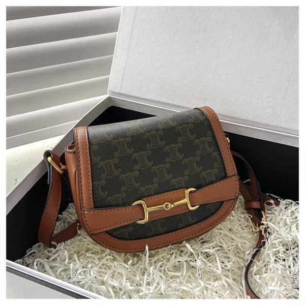 women luxurys designers bags 2021 designer handbags multi pochette crossbody bag zhouzhoubao123 louisbags_18 hanghhangbag products of s 2js6
women luxurys designers bags 2021 designer handbags multi pochette crossbody bag zhouzhoubao123 louisbags_18 hanghhangbag products of s 2js6