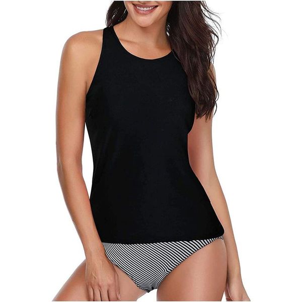 women's swimwear one piece plus size swimsuit women black summer trend bikini 2021 woman luxury swimming femme, White;black
women's swimwear one piece plus size swimsuit women black summer trend bikini 2021 woman luxury swimming femme, White;black