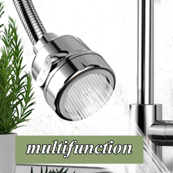 kitchen faucets faucet nozzle leak-proof practical shower solid color splash-proof bubbler useful filter durable supplies
kitchen faucets faucet nozzle leak-proof practical shower solid color splash-proof bubbler useful filter durable supplies