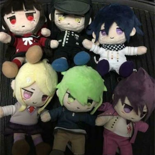 new danganronpa v3 pluche pop saihara ouma kaito momota harukawa maki rantaro amamietc lot game collection 5 styles
new danganronpa v3 pluche pop saihara ouma kaito momota harukawa maki rantaro amamietc lot game collection 5 styles