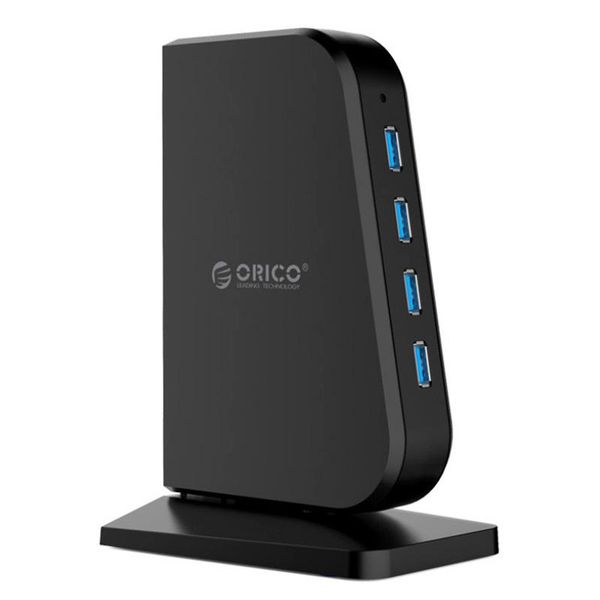 hubs usb3.0 hub splitter 7 prot bc 1.2 protocol external power supply speed for notebook computer converter usb
hubs usb3.0 hub splitter 7 prot bc 1.2 protocol external power supply speed for notebook computer converter usb