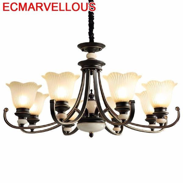 pendant lamps para sala de jantar hanglamp industrieel nordic home deco modern luminaria hanging lamp loft luminaire suspendu light
pendant lamps para sala de jantar hanglamp industrieel nordic home deco modern luminaria hanging lamp loft luminaire suspendu light