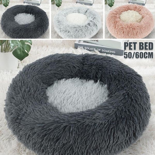 cat beds & furniture pet sleep bed soft plush couch anti-slip dog self-warming kennel washable animals round sleeping cushion
cat beds & furniture pet sleep bed soft plush couch anti-slip dog self-warming kennel washable animals round sleeping cushion
