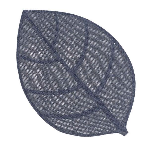 mats & pads japanese continental placemat el restaurant supplies insulation coasters environmental protection paper placemats
mats & pads japanese continental placemat el restaurant supplies insulation coasters environmental protection paper placemats