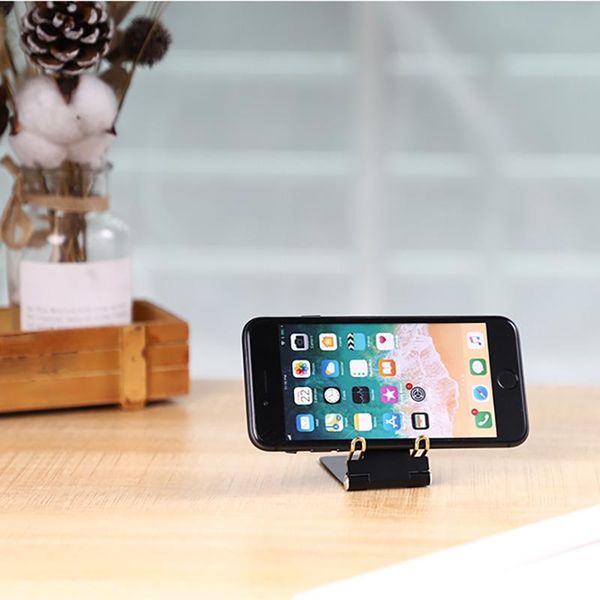 cell phone mounts & holders universal holder stand for 11 x huawei smartphone mobile deskbracket support tablet
cell phone mounts & holders universal holder stand for 11 x huawei smartphone mobile deskbracket support tablet
