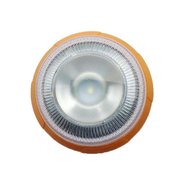 portable lanterns v16 traffic warning light car emergency yellow flash magnetic suction european american spain outdoor antern
portable lanterns v16 traffic warning light car emergency yellow flash magnetic suction european american spain outdoor antern