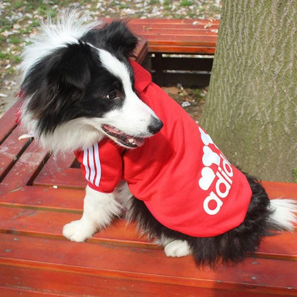 dog apparel big hoodies for small medium large dogs cotton winter warm pet clothes husky golden retriever gga018
dog apparel big hoodies for small medium large dogs cotton winter warm pet clothes husky golden retriever gga018
