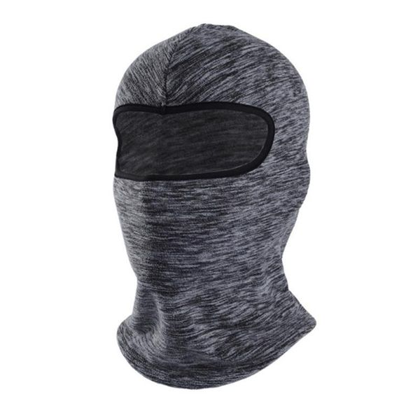 winter cycling headwear fleece neck warmer bandana caps running mask bicycle sports scarf face headband & masks, Black
winter cycling headwear fleece neck warmer bandana caps running mask bicycle sports scarf face headband & masks, Black