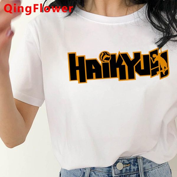 women's t-shirt oya haikyuu tees female vintage streetwear japanese tshirt white t shirt kawaii
women's t-shirt oya haikyuu tees female vintage streetwear japanese tshirt white t shirt kawaii
