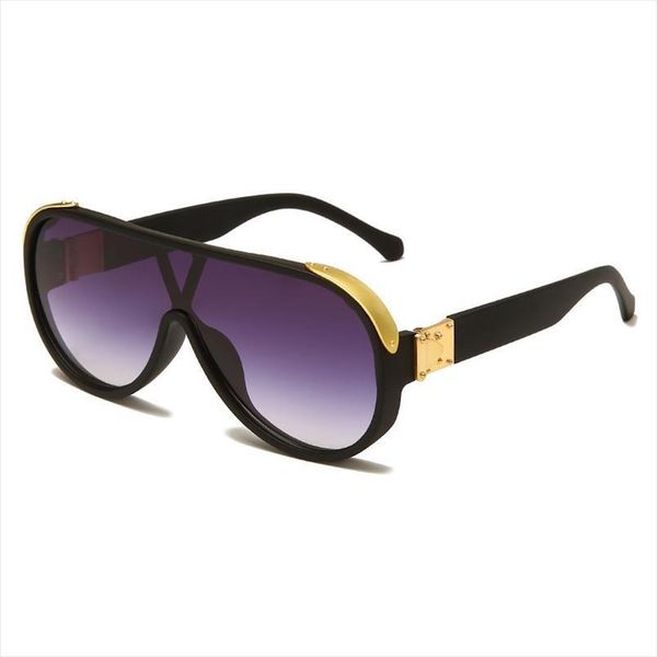 ladies sunglasses trendy fashion women sun glasses pilot design frame stylish vintage designer shades, White;black
ladies sunglasses trendy fashion women sun glasses pilot design frame stylish vintage designer shades, White;black