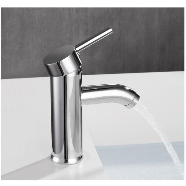 bathroom faucet chrome waterfall basin curve incline sink tap mixer water single handle hole faucets
bathroom faucet chrome waterfall basin curve incline sink tap mixer water single handle hole faucets