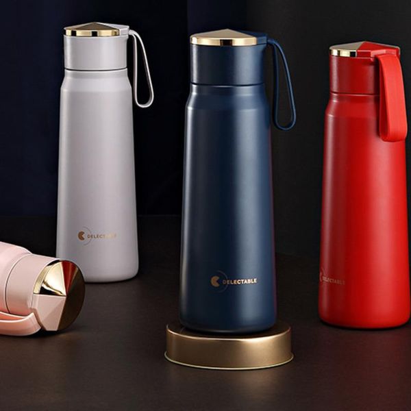 water bottles color cup female student korean version cute net red stainless steel vacuum flask portable mori creative trend
water bottles color cup female student korean version cute net red stainless steel vacuum flask portable mori creative trend