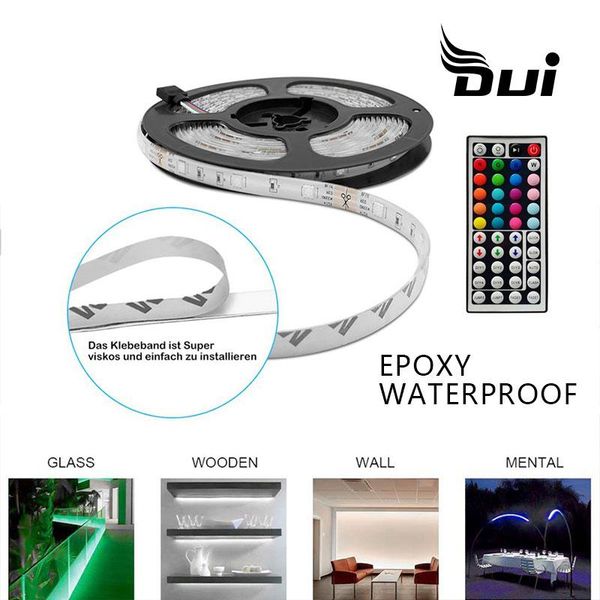 strips dui product ws2815 fantasy light with 12v built-in ic single point control breakpoint relay full-color
strips dui product ws2815 fantasy light with 12v built-in ic single point control breakpoint relay full-color