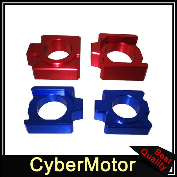 pedals rear axle blocks chain adjuster for cr125r cr250r crf250r crf250x crf250rx crf450r crf450x crf450rx crf450l
pedals rear axle blocks chain adjuster for cr125r cr250r crf250r crf250x crf250rx crf450r crf450x crf450rx crf450l