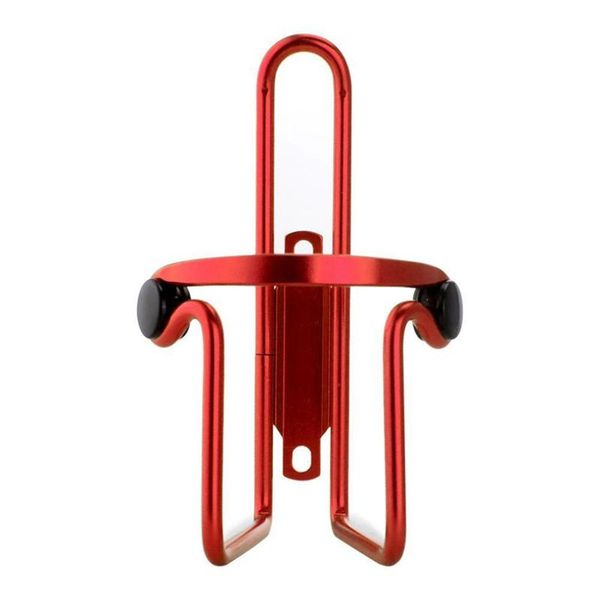 colors bicycle aluminum alloy bottle holder cycling equipment bike riding cage bracket accessories mtb water bottles & cages
colors bicycle aluminum alloy bottle holder cycling equipment bike riding cage bracket accessories mtb water bottles & cages