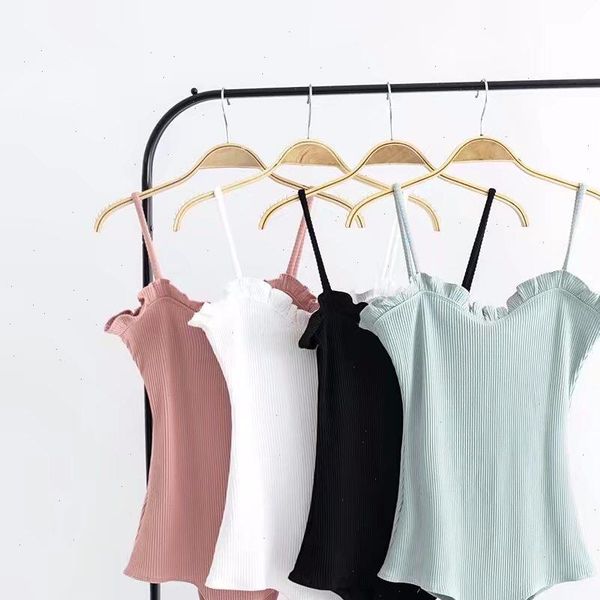 spaghetti straps womens jumpsuit slash neck backless bodycon bodysuit women black red white solid fashion body jumpsuits rompers, Black;white
spaghetti straps womens jumpsuit slash neck backless bodycon bodysuit women black red white solid fashion body jumpsuits rompers, Black;white