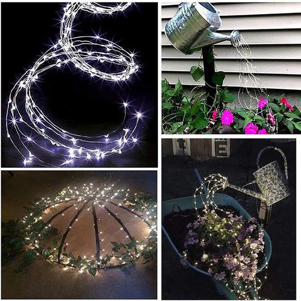 garden decorations solar tree and rattan lights, wire lights led string bulb outdoor waterproof garlands festoon decoration
garden decorations solar tree and rattan lights, wire lights led string bulb outdoor waterproof garlands festoon decoration