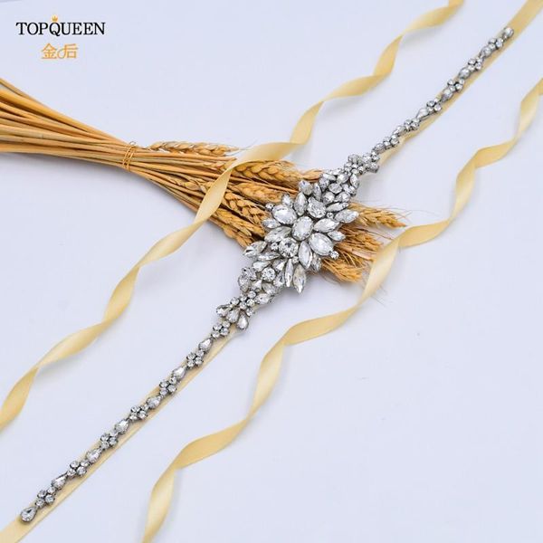 wedding sashes ueen s352 rhinestone belts for dresses bling belt women champagne diamond bridesmaid beaded, White
wedding sashes ueen s352 rhinestone belts for dresses bling belt women champagne diamond bridesmaid beaded, White