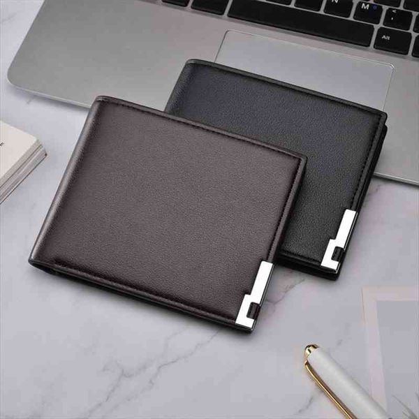 mens wallet pu leather double fold casual close fitting multi function bag clutch, Red;black
mens wallet pu leather double fold casual close fitting multi function bag clutch, Red;black