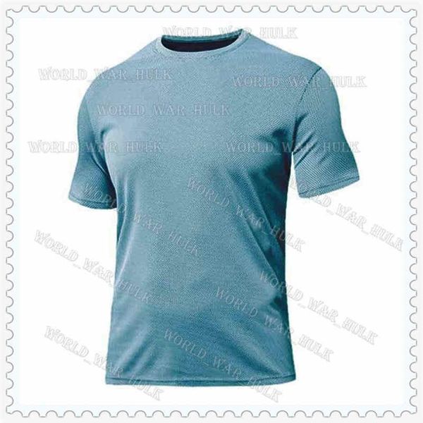 custom men youth women kids jersey breathable quick dry black white blue orange green 11000084, Black;red
custom men youth women kids jersey breathable quick dry black white blue orange green 11000084, Black;red