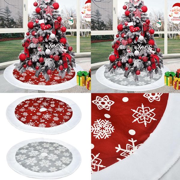 christmas decorations tree skirt snowman santa claus carpet door mat xmas decor natal skirts ornaments year decoration navidad
christmas decorations tree skirt snowman santa claus carpet door mat xmas decor natal skirts ornaments year decoration navidad
