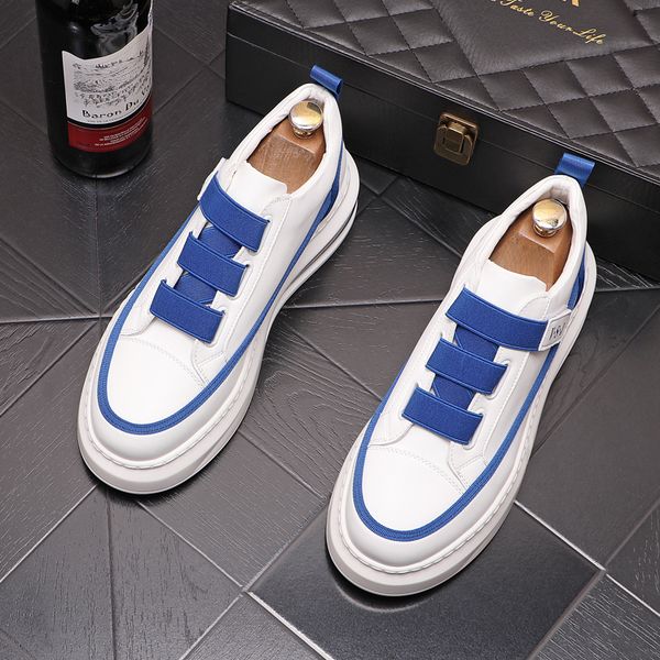 european spring men air shoes handsome lace-up low flat loafers luxury designer vulcanize walking casual sneakers, Black
european spring men air shoes handsome lace-up low flat loafers luxury designer vulcanize walking casual sneakers, Black