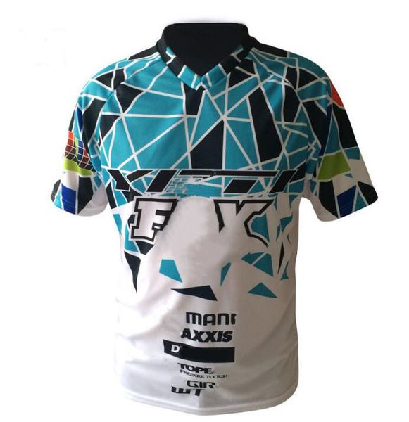2021 outdoor moto world motorcycle championship highway cycling service polyester quick dried short sleeve t-shirt
2021 outdoor moto world motorcycle championship highway cycling service polyester quick dried short sleeve t-shirt