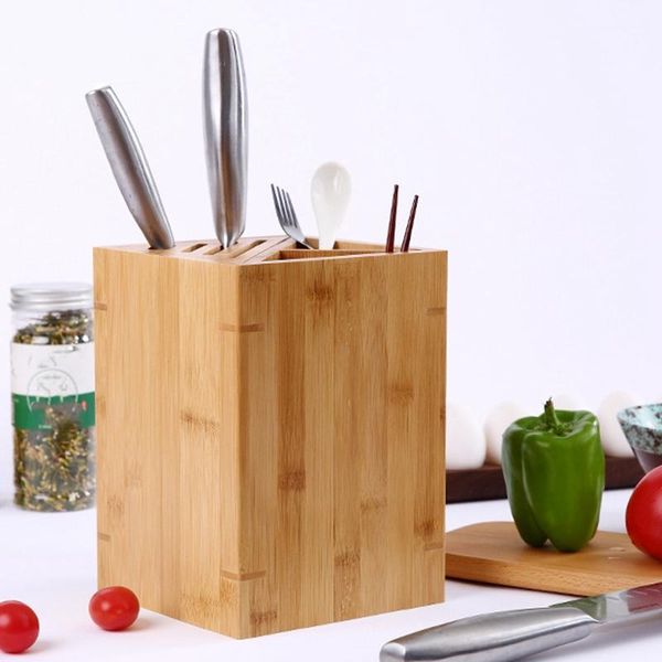 tube spoon and chopsticks sewer kitchen accessories manager tableware storage multi-function deskbathroom shelves
tube spoon and chopsticks sewer kitchen accessories manager tableware storage multi-function deskbathroom shelves