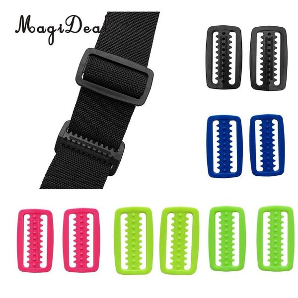 pool & accessories magideal 2 pcs scuba diving weight belt keeper for standard 5cm webbing snorkeling iving hunting outdoor camping cli
pool & accessories magideal 2 pcs scuba diving weight belt keeper for standard 5cm webbing snorkeling iving hunting outdoor camping cli