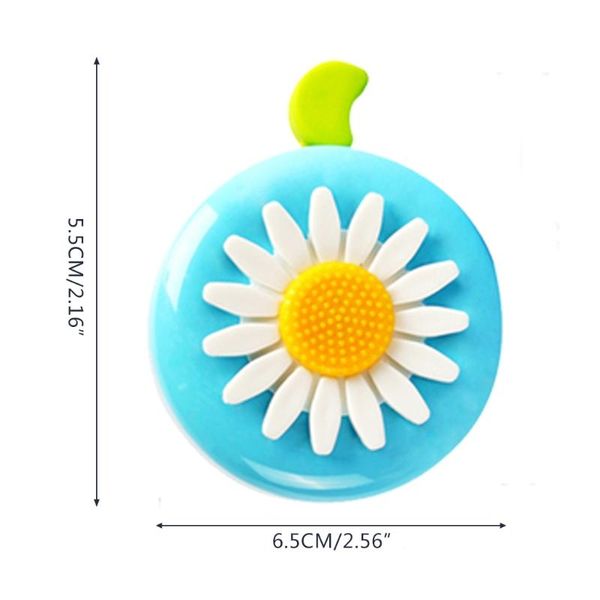 bike horns 57ed kids bell with plastic flower, handlebar bicycle for girls & boys, fits bikes 22-23mm
bike horns 57ed kids bell with plastic flower, handlebar bicycle for girls & boys, fits bikes 22-23mm