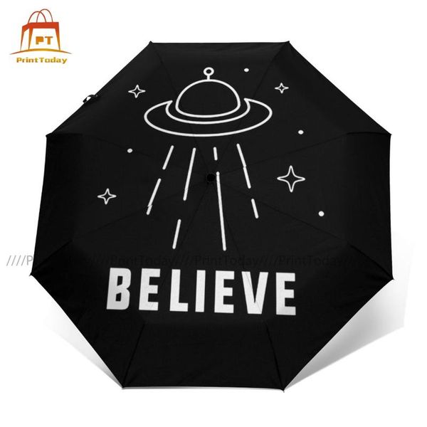 umbrellas i want to believe umbrella windproof camping beautiful automatic art portable
umbrellas i want to believe umbrella windproof camping beautiful automatic art portable