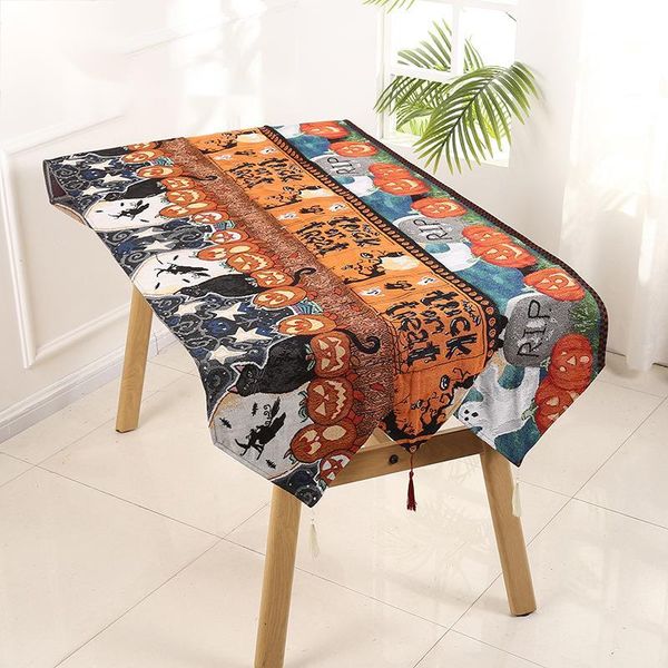 table cloth 2021 tablecloth elk snowman runner christmas family wedding banquet holiday restaurant decoration
table cloth 2021 tablecloth elk snowman runner christmas family wedding banquet holiday restaurant decoration