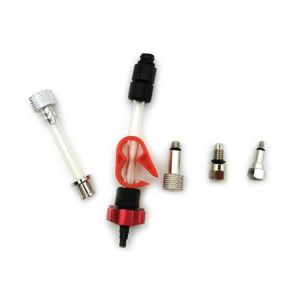 tools connector oil injection tool disc for guide/formula/hope/hayes kit accessories bicycle
tools connector oil injection tool disc for guide/formula/hope/hayes kit accessories bicycle