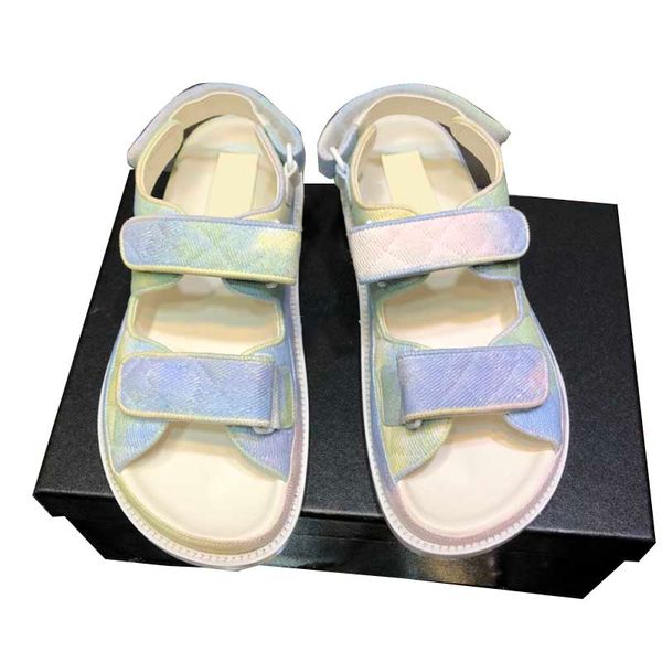 italian cowhide womens platform classic 90s beach sandals with velcroed designer summer luxury retro slippers leather flip flops rubber slid, Black
italian cowhide womens platform classic 90s beach sandals with velcroed designer summer luxury retro slippers leather flip flops rubber slid, Black