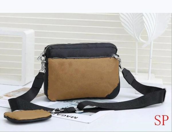men women selling shoulder designer fashion bag handbag wallet phone three-piece combination bags shoppi
men women selling shoulder designer fashion bag handbag wallet phone three-piece combination bags shoppi