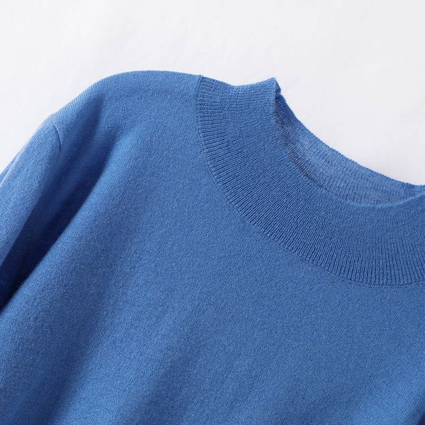 sweaters fashion spring autumn women o-neck warm pullover 100% cashmere and wool sweaters knit soft thin friendly comfort, White;black
sweaters fashion spring autumn women o-neck warm pullover 100% cashmere and wool sweaters knit soft thin friendly comfort, White;black