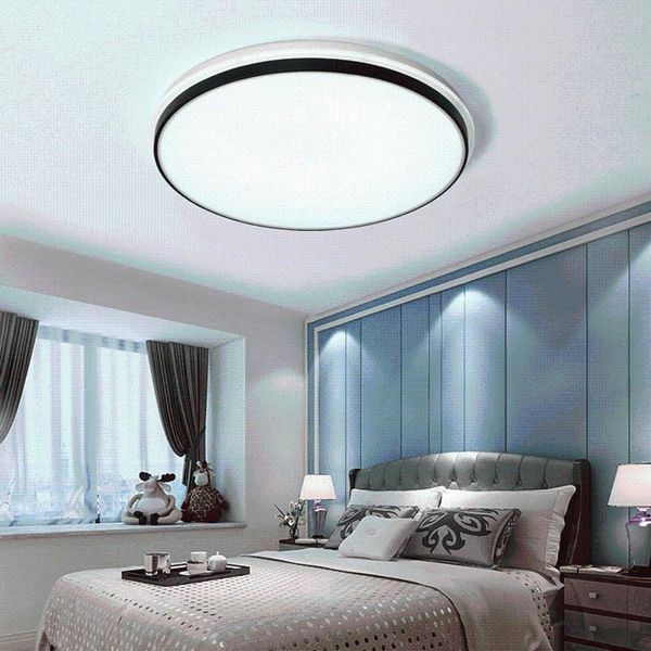 ceiling lights nordic led light lamp fixtures cafe el ac85-265v fans e27 lamps
ceiling lights nordic led light lamp fixtures cafe el ac85-265v fans e27 lamps
