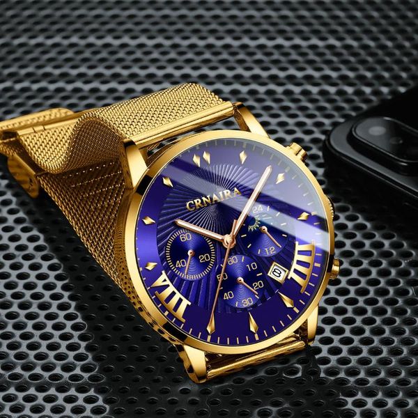 wristwatches case band width length material type dial diameter shape water resistance depth thickness movement style, Slivery;brown
wristwatches case band width length material type dial diameter shape water resistance depth thickness movement style, Slivery;brown