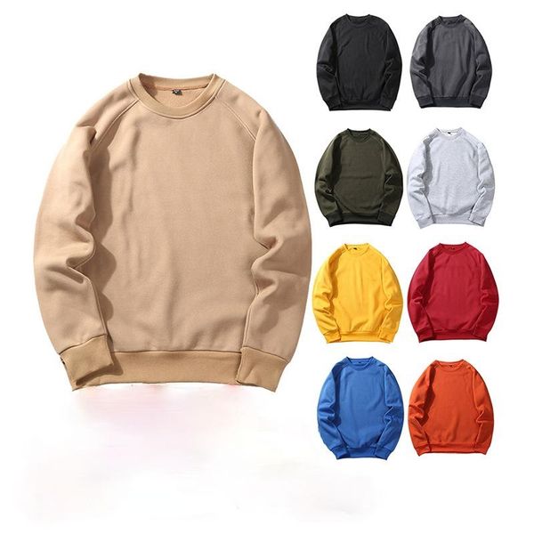 men's hoodies & sweatshirts men sweatshirt casual hoodie streetwear pullovers hip hop solid autumn spring tracksuit clothes male oversi, Black
men's hoodies & sweatshirts men sweatshirt casual hoodie streetwear pullovers hip hop solid autumn spring tracksuit clothes male oversi, Black