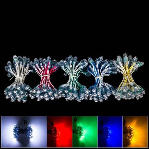 advertising letter chain lamp / led pixel module light, single color, diameter 9mm, dip led, waterproof, dc5v, 500pcs/lot modules
advertising letter chain lamp / led pixel module light, single color, diameter 9mm, dip led, waterproof, dc5v, 500pcs/lot modules
