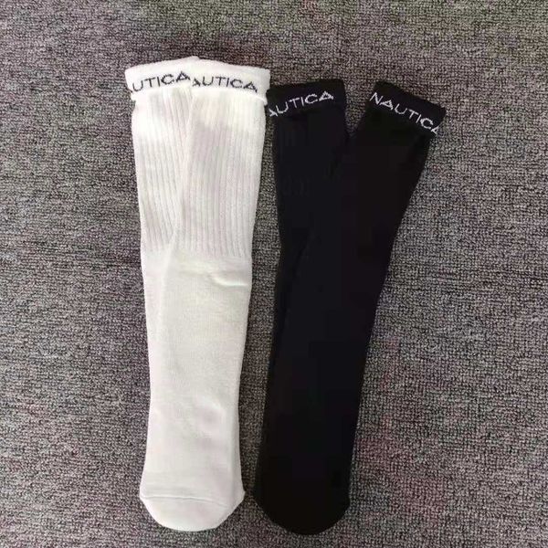 nautic tooling socks solid color full terry outdoor sports socks men's socks 8lnd, Black
nautic tooling socks solid color full terry outdoor sports socks men's socks 8lnd, Black