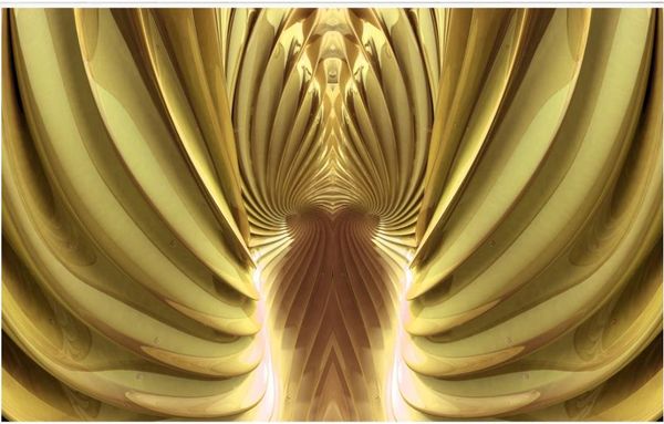 golden wallpapers fantasy beautiful 3d modeling background wall decoration painting scenery
golden wallpapers fantasy beautiful 3d modeling background wall decoration painting scenery