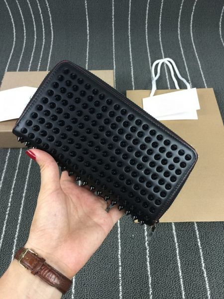 women men style wallets panelled spiked clutch bags patent real leather rivets bag clutches long purses with spikes wallet, Red;black
women men style wallets panelled spiked clutch bags patent real leather rivets bag clutches long purses with spikes wallet, Red;black