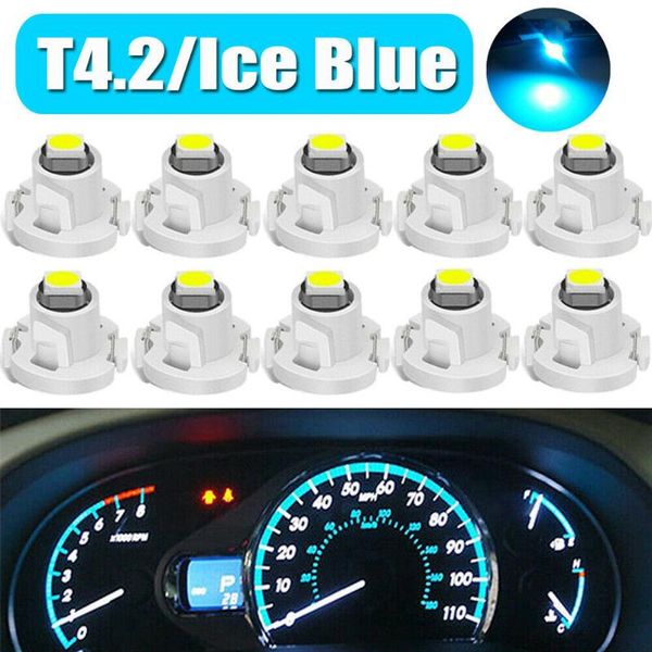 emergency lights light t4.2 10mm bulbs neo 10x panel 12-14vdc wedge automotive car climate
emergency lights light t4.2 10mm bulbs neo 10x panel 12-14vdc wedge automotive car climate