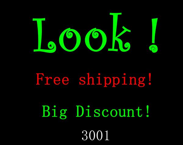 3001 womens mens dress shoes, Black 
3001 womens mens dress shoes, Black