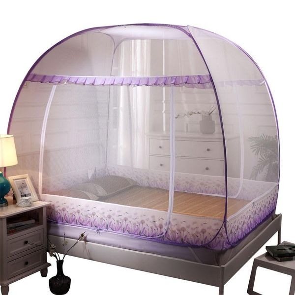 mosquito net purple bedding for adults summer children blue bed conpy netting outdoor insert mesh tant installation
mosquito net purple bedding for adults summer children blue bed conpy netting outdoor insert mesh tant installation